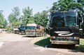 Big Rig Sites