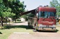 Another Big Rig Site