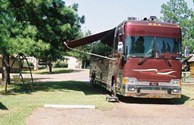 Another Big Rig Site