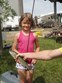 June 15th-June 17th   Father's Day Weekend Photo