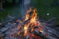 May 25th-May 28th    Memorial Day Spring Fling Photo