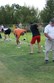 August 25th   Driving Range Challenge Photo