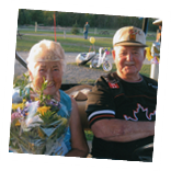 May 6th-May 8th    Mother's Day Photo