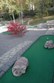 July 7th   BIRCH HILL Mini-golf tournament Photo