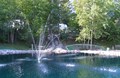 Big Or Small...Mini-Putt 4 All