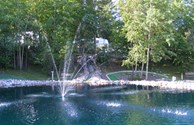 Big Or Small...Mini-Putt 4 All