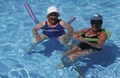 Take A Relaxin Dip...In Our Heated Pool