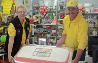 Celebrating 30 Years of Happy Kamping
