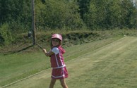 Fore