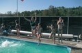 Splash