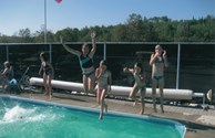 Splash