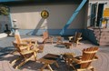 Circle of Friendship