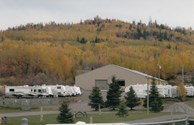 Fall Time