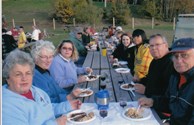 Potluck