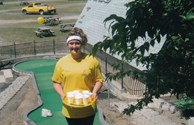 Lemonade