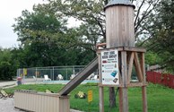 Gem Mine