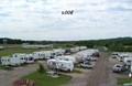 Join Us for Camping Fun