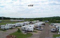 Join Us for Camping Fun