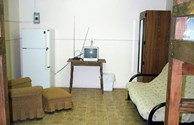 Bunk House