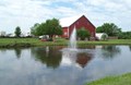 Come See our Refurbished Barn