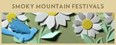 Festivals Photo