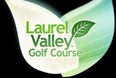 Golf Photo