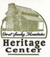 Great Smoky Mountain Heritage Center Photo