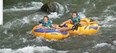 Tubing Photo