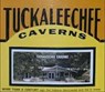 Caving Photo