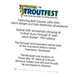 Trout Fest Photo
