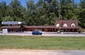 On-Site Gas and Propane Available!
