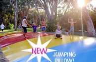 New for 2011!