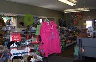 Kamp Store