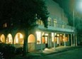 Jake Jackson Museum Photo