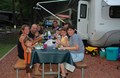 Your Group or Family Reunion Destination!