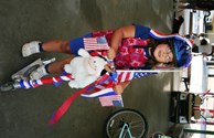 4th of July Fun