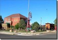 Tucumcari Historic Museum Photo
