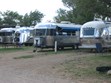 Wheels on 66 Festival Photo