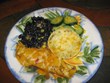 HOT Meals! Photo