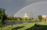 KOA Pot of Gold!