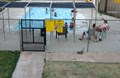 Refreshing Pool & Spa