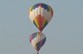 Balloon Festival