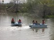 Paddle Boats ($) Photo