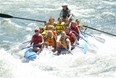 Mild to Wild River Trips Photo