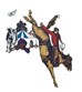 Aug 29-Sep 3rd:  Twin Falls County Fair and Rodeo Photo