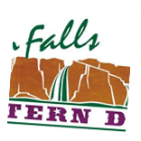 June 1-3rd:  Western Days and Parade Photo