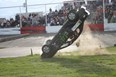 Nascar Races Photo