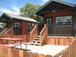 Camp and Zip Photo