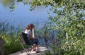Quiet time