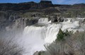 Shoshone Falls